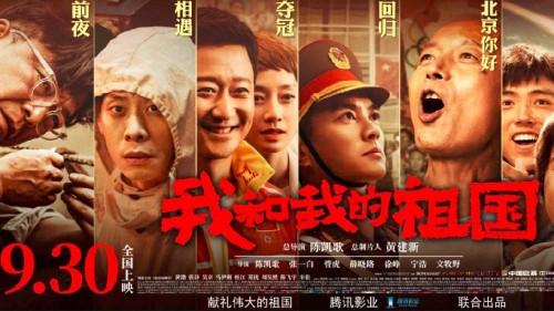 利兹贝克特大学文凭毕业证假的多少钱